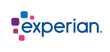 Experian – check credit score for any loan eligibility