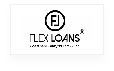 Apply personal loan and business loan online India