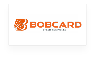 Bank of Baroda Credit Card