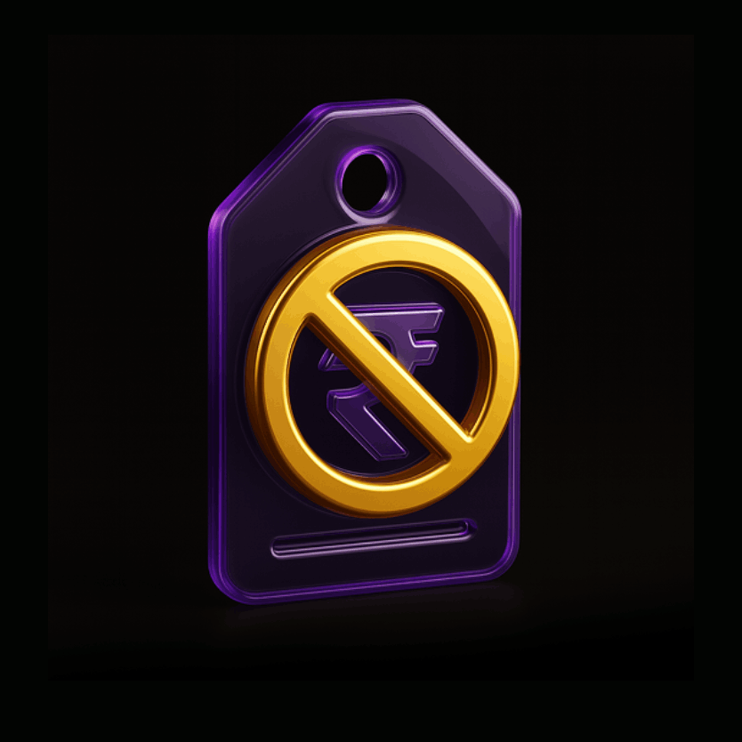 HDFC credit card benefits and rewards