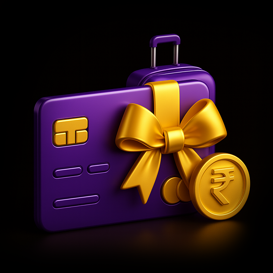 HDFC credit card instant approval