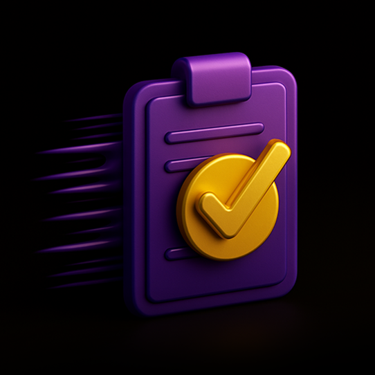 Best HDFC credit cards 2026