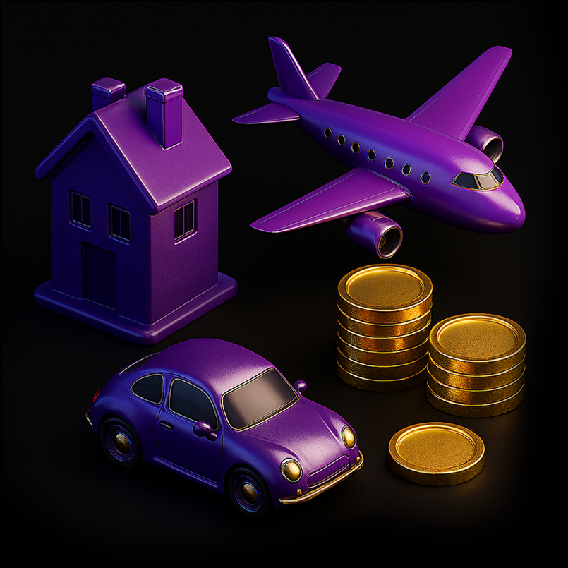 Flexible repayment plans for personal loan India