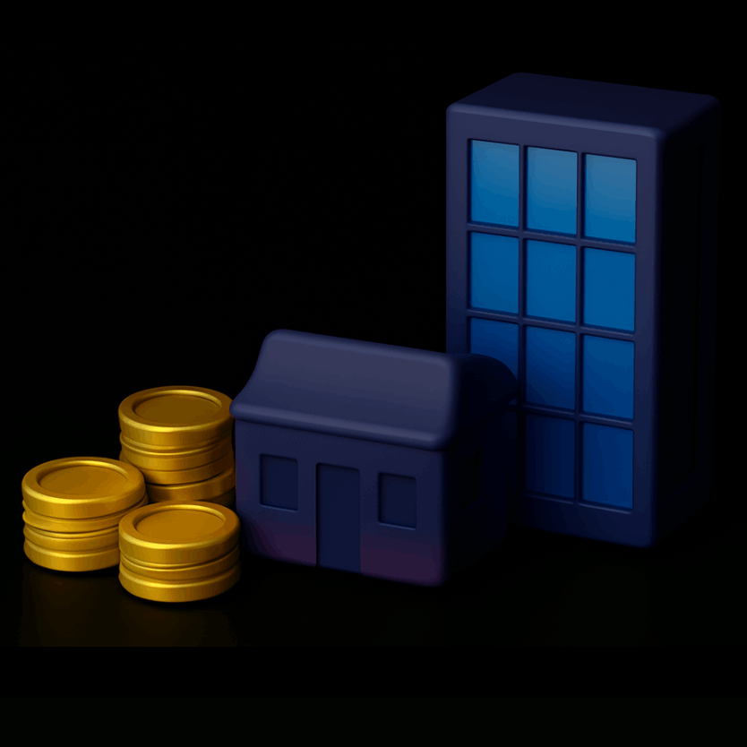 Apply business loan online India