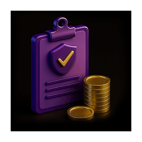 Working capital loan for business growth