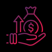 Funding dreams with unsecured personal loan India 