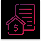 Quick access to personal loan and business loan online India