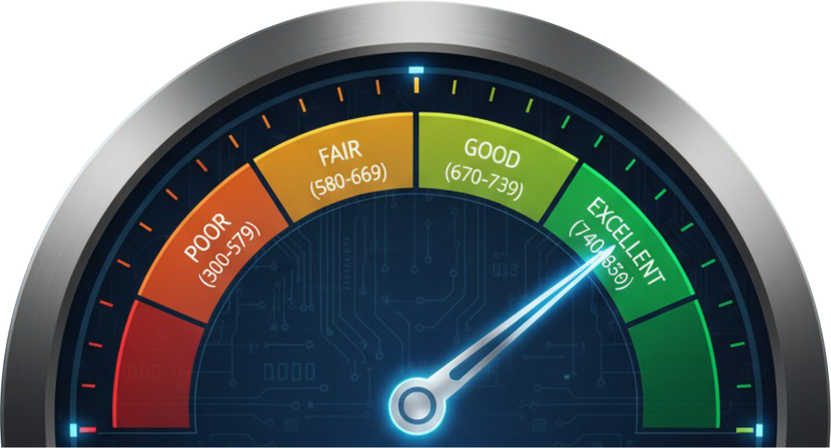 Apply credit card and personal loan online India