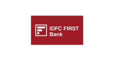 HDFC Bank – apply HDFC credit card online