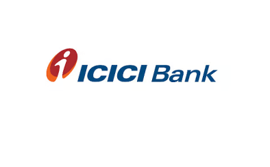 ICICI Bank partner for personal loan India