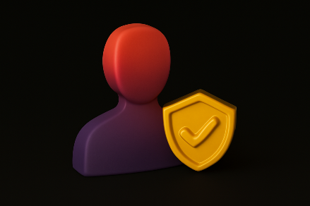 Apply personal loan digitally India