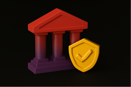 Unsecured personal loan