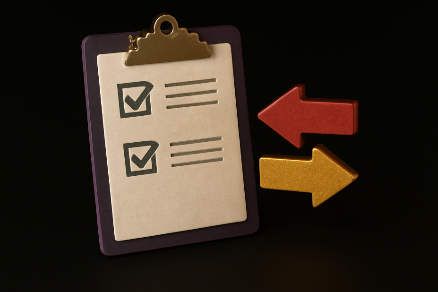 Compare personal loan in India