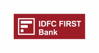 IDFC First Bank personal loan partner