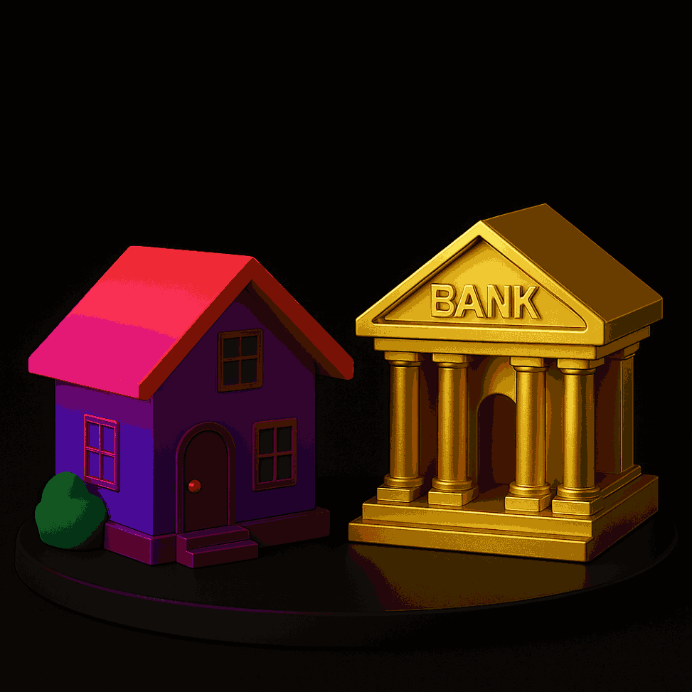 Apply personal loan online India