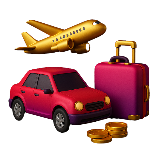 Best personal loan rates India