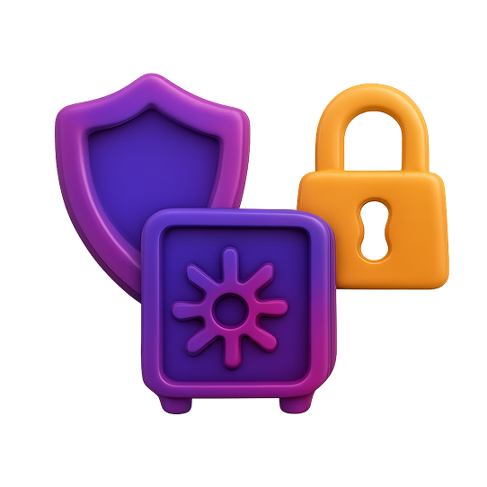 Quick personal loan disbursement