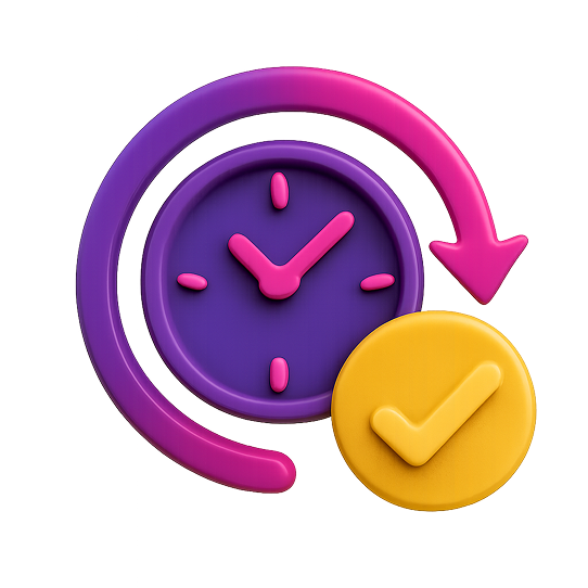 Personal loan eligibility check