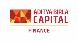 Partner for business loan India