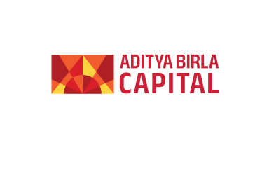 Aditya Birla Finance partner for personal loan India