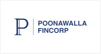 Partner for instant personal loan 