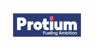 Partner for MSME loan