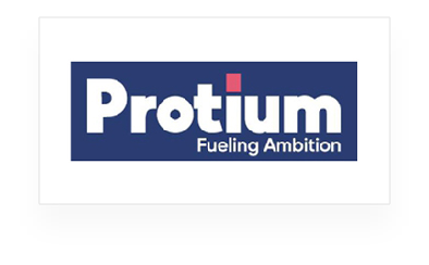 Protium Finance partner for personal loan India