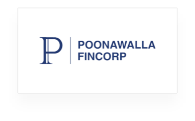 Poonawalla Fincorp partner for personal loan India