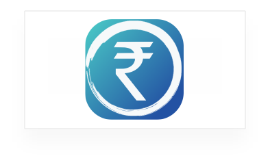 Ram Fincorp