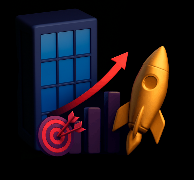 Millions empowered with instant personal loan and credit card