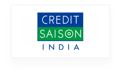 Credit Saison partner for instant personal loan India