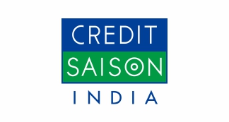Credit Saison business loan partner