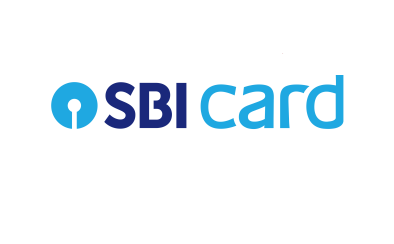 SBI Cards partner– apply credit card online