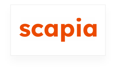 Scapia New Card