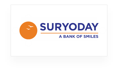 Apply personal loan and business loan online India