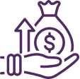 Cibile credit card benefits direct official bank application icon