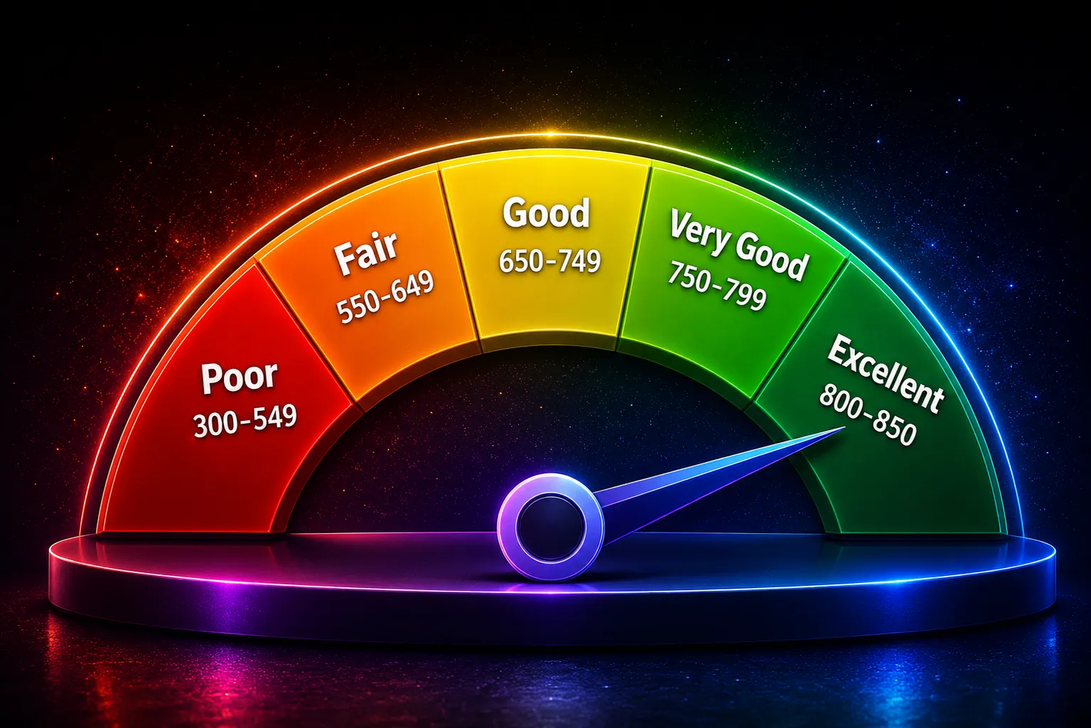 cibile_Score