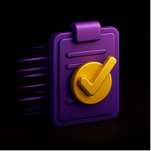 HDFC credit card instant approval – fast digital application process