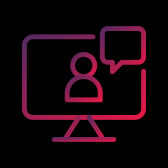 HDFC credit card instant approval – fully online application icon